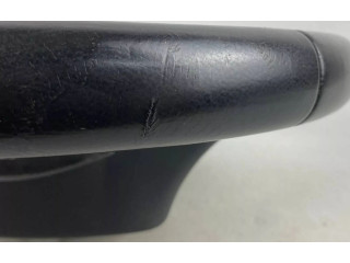 Руль Subaru Forester SH 2008 - 2013 года GS120-03720