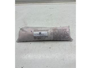 Подушка безопасности в сиденье 985H02789R, 34234258B Dacia Spring