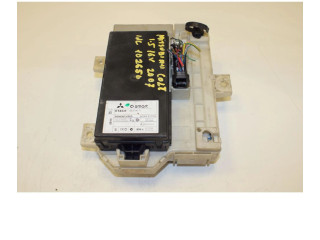 Блок предохранителей 8637A171 Mitsubishi Colt