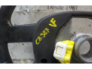 Руль Volkswagen Touran I  2003 - 2010 года       