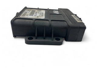 Блок управления коробкой передач 09K927750K   Volkswagen Transporter - Caravelle T5