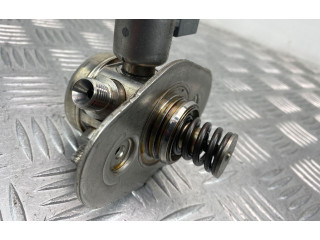 Vstřikovací čerpadlo 7584461, 0261520148 BMW X1 E84 N20B20A.B5420508.X1E84