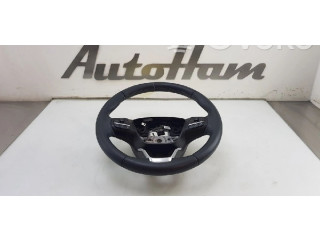 Руль Ford Fiesta 2017 - года 2372533, 2372533