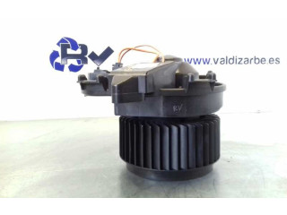 Řídící jednotka A2469061601, 2469064200 Mercedes-Benz GLA W156 2016