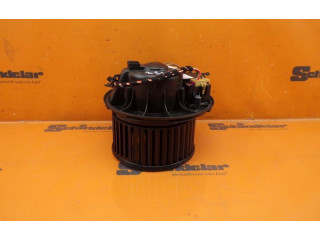 Вентилятор печки    3C1820015N, 3C1820015N   Volkswagen Golf VI