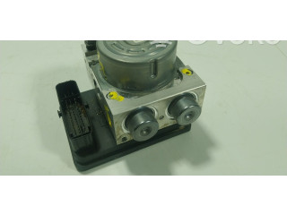 Jednotka ABS 5WA614517BM, 5WA614517BM Cupra Leon 2023