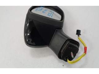 Zpětné zrcátko Renault 11 2014