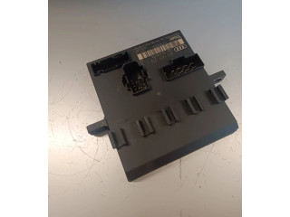 Блок комфорта 4E0907279L, 4E0910279L   Audi A8 S8 D3 4E   