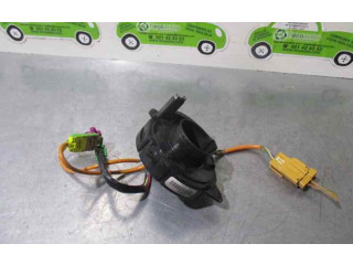 Подушка безопасности водителя 822185 Volvo S80