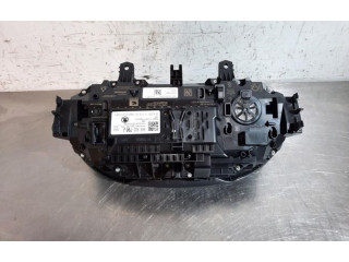 Панель приборов 565920790J   Skoda Karoq       