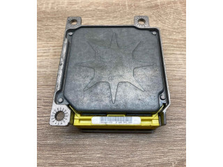 Блок подушек безопасности MR913791DPSB, 0285001290 Mitsubishi Carisma