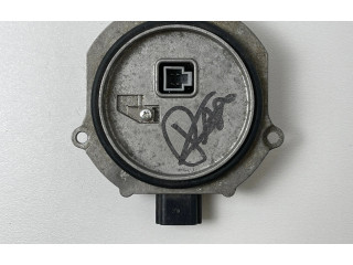 Блок предохранителей A1M1300000, DACB31710175 Nissan Leaf I (ZE0)