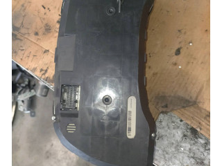 Přístrojová deska Fiat Punto (188) 2003 51703287