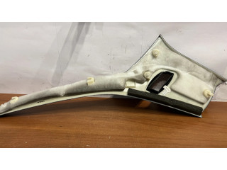 Другая внешняя деталь