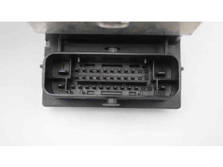 Píst 0000071771141   Fiat Punto Evo     