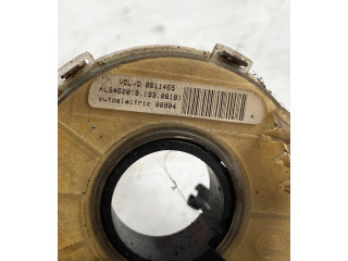 Подрулевой шлейф SRS 8611465   Volvo S70  V70  V70 XC