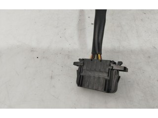 Зеркало (управляемое электричеством) E9024245 Skoda Octavia Mk2 (1Z)