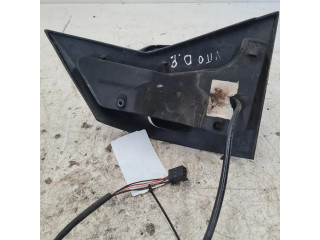 Zpětné zrcátko pravé Mercedes-Benz Vito Viano W638 2002