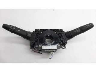 Комплект ручек