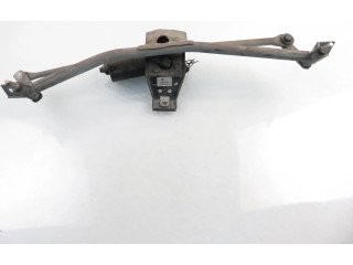 Přístrojová deska Audi 80 90 S2 B4 1992 8938955023, 8993955113