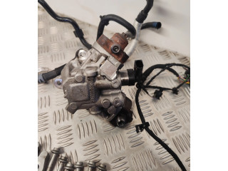 Píst 059130277ED, 059130090CT   Audi Q7 4M    CVZ 