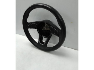 Руль 8w0419091ch Audi A4 Allroad B9