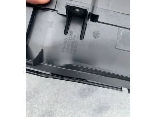 Přístrojová deska Volkswagen Tiguan 2015 5N0920883, A2c53219792