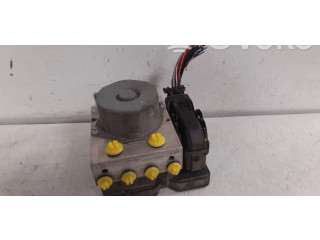 Jednotka ABS 445400H030   Peugeot 108 2015