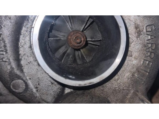 Turbodmychadlo Турбина GT17V, A6290901580 Mercedes-Benz GL X164 4.0 1125