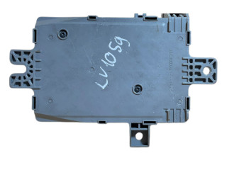 Блок предохранителей TL0E113EB Honda Accord