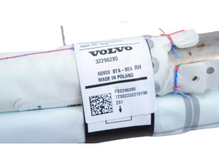 Боковая подушка безопасности 32296285 Volvo XC40