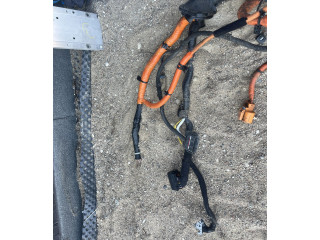 Блок предохранителей 91220Q4472 KIA Niro