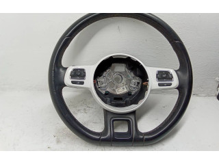 Volant Volkswagen Beetle A5 2014 5C0419091AN, 2448370W53AN