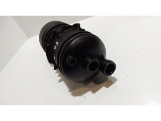 Держатель масляного фильтра / охладитель