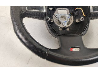 Volant Audi A5 Sportback 8TA 2010 8P0419689A, 8P0124A