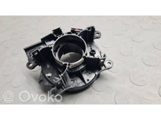 Подрулевой шлейф SRS 8376445, 01404015 BMW 7 E38