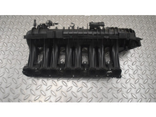 Блок комфорта G4D318N968AA, G4D39424AC   Land Rover Range Rover Evoque L538   