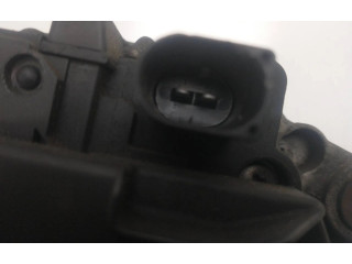 Генератор 0124525091, 06F903023FX Volkswagen Golf Plus