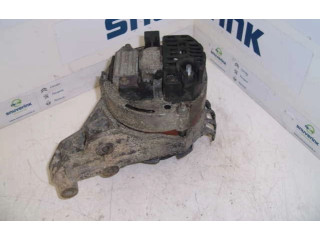 Генератор 63321170, 63321170 Renault Twingo I