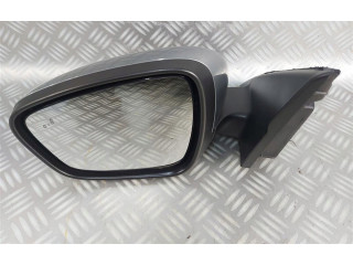 Зеркало электрическое        Ford Kuga III  2020 -  года   