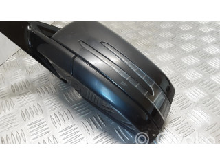 Zpětné zrcátko levé Mercedes-Benz E W212 2014 A2128100916