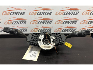 Přístrojová deska Honda Civic FJMU93550