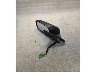 Zpětné zrcátko Volvo XC90 2004 E11015799