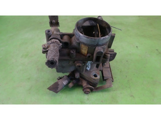 Карбюратор