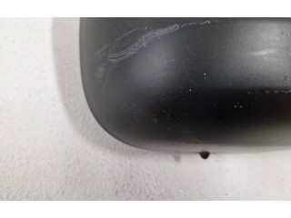 Zpětné zrcátko  Citroen Berlingo     