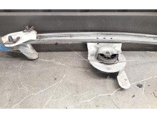 Передний електрический механизм для подъема окна без двигателя 118481 Dacia Logan I