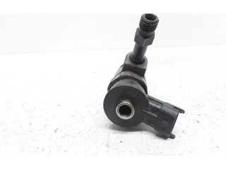 Форсунка 0446110250 Ford Ranger