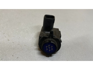 Датчик качества воздуха