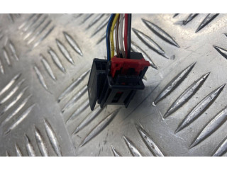 Зеркало (управляемое электричеством) 4g2857410m Audi A6 S6 C7 4G