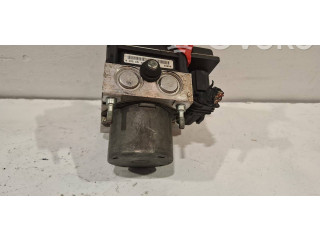 Jednotka ABS 0265230838, 56110-54LA1 Fiat Sedici 2007